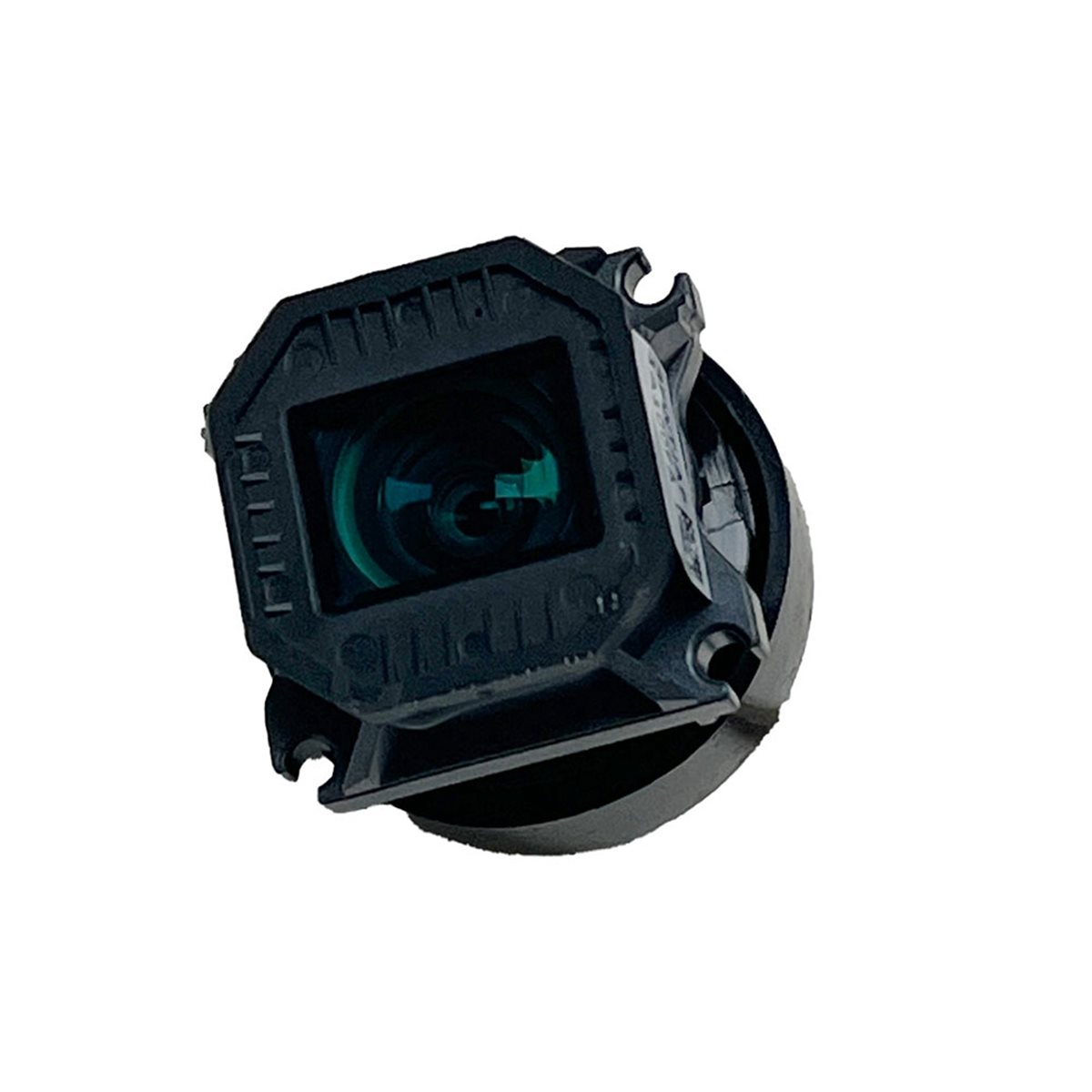 Drone Camera Lens - عدسة كاميرا O3 جديدة للبيع الساخن