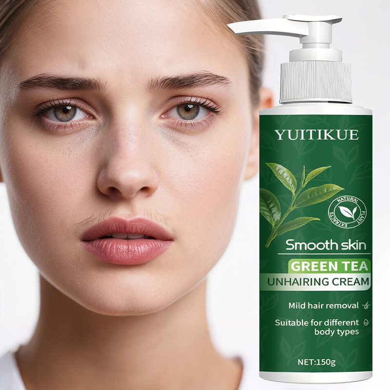 Drone Camera Stabilized - كريم إزالة الشعر بالشاي الأخضر من