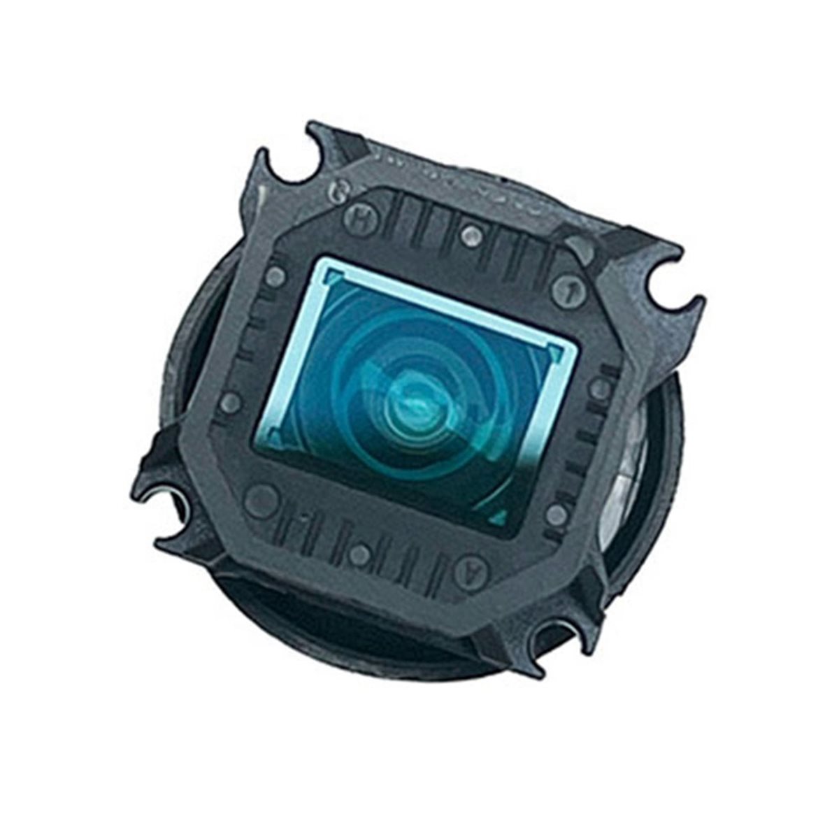 عدسة كاميرا O3 جديدة للبيع الس - مراجعة Drone Camera Lens وسعره