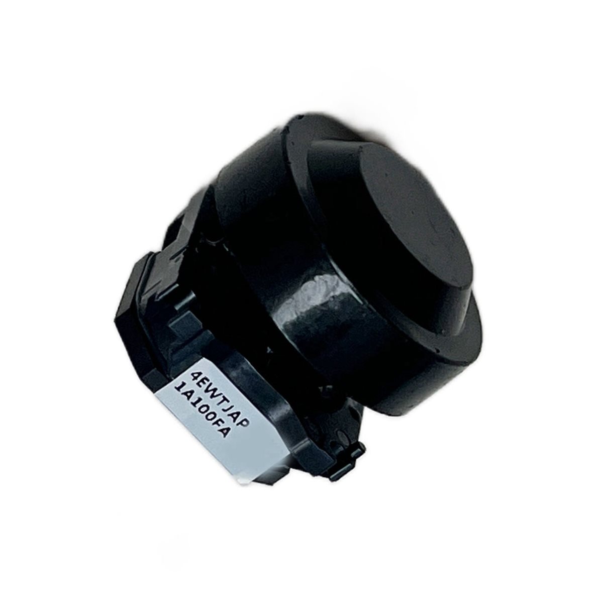 عدسة كاميرا O3 جديدة للبيع الس - مراجعة Drone Camera Lens وسعره