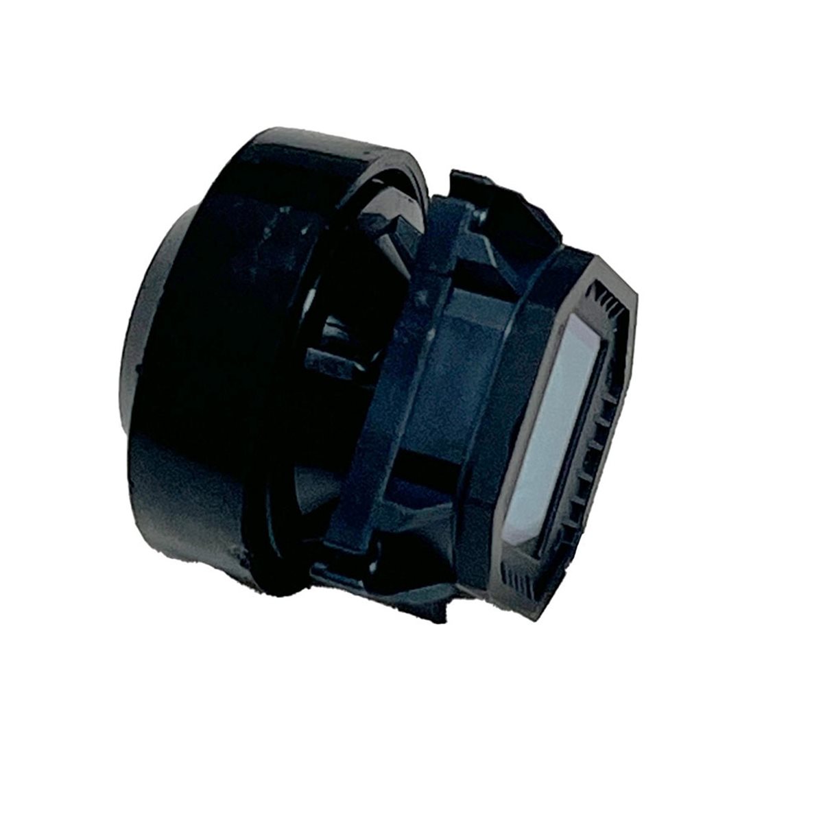 عدسة كاميرا O3 جديدة للبيع الس - مراجعة Drone Camera Lens وسعره