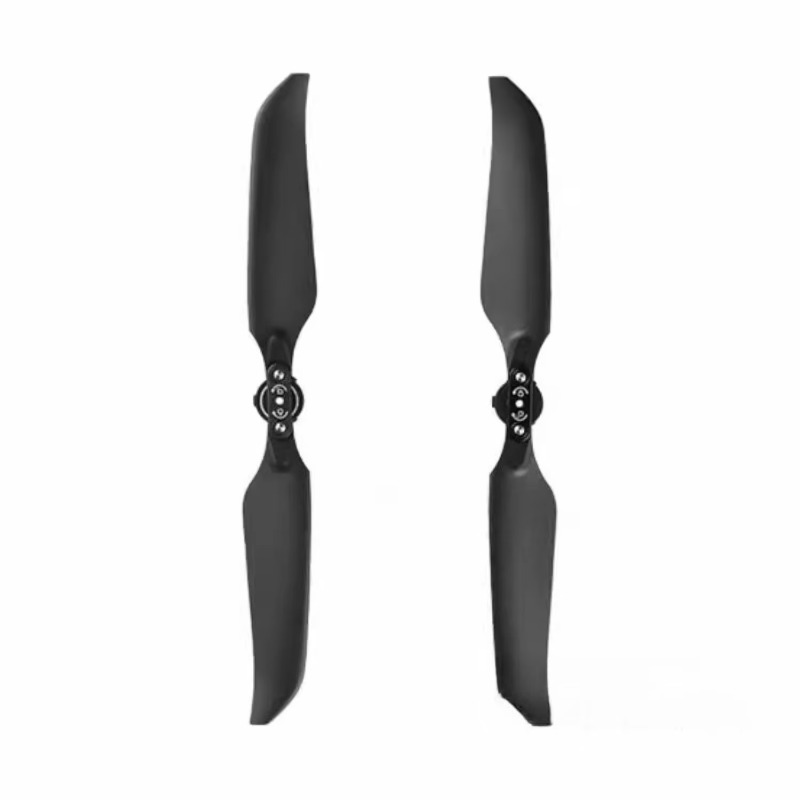 شفرات مروحة الطائرة بدون طيار، - مراجعة Autel Drone Evo Lite وسعره