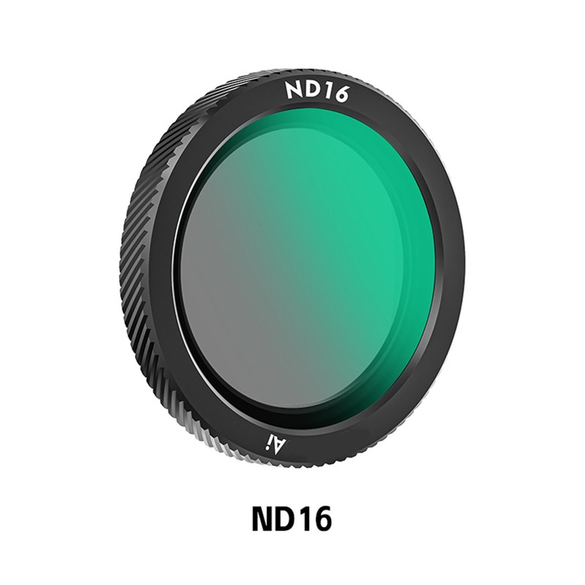 مجموعة فلاتر ND A26Z لطائرة NE - مراجعة Drone Camera Filter وسعره