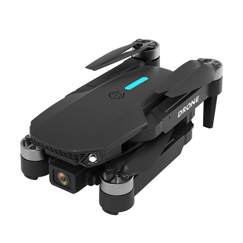 E88 جديد المهنية الساخن بيع RC - مراجعة Drone Camera Professional وسعره