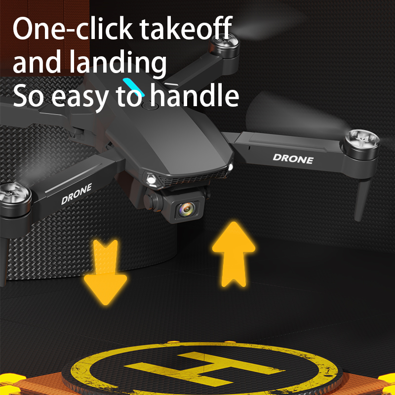 E88 جديد المهنية الساخن بيع RC - مراجعة Drone Camera Professional وسعره